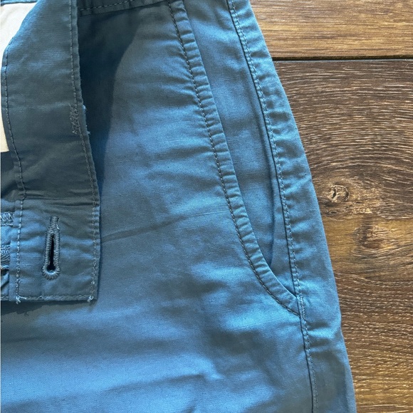 BRAND NEW WITH TAGS PATAGONIA SHORTS - Picture 9 of 11